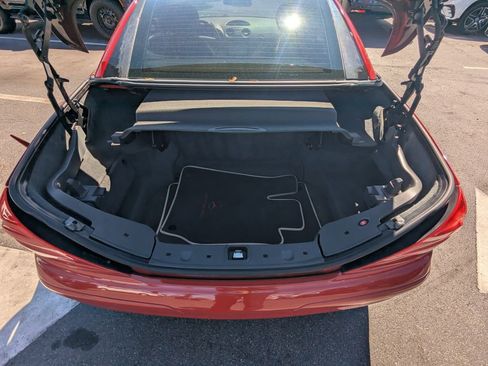 Used 2006 Mercedes-Benz SL 500 image 20