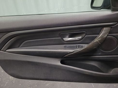 Used 2015 BMW 435i 435i image 24