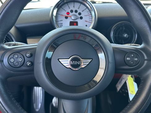 Used 2012 MINI Cooper S FWD image 24