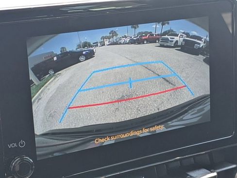 Certified 2026 Toyota Corolla LE image 13