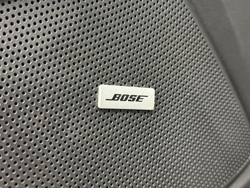 Used 2017 Chevrolet Camaro SS w/ 50th Anniversary Edition RWD image 16