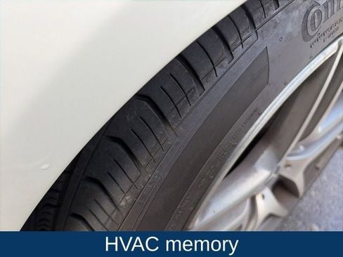 Used 2015 Mercedes-Benz S 550 S 550 image 13