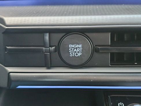 New 2026 Hyundai Santa Fe Calligraphy image 27