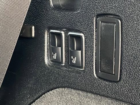 Used 2019 Mercedes-Benz GLS 450 4MATIC w/ Premium 1 Package image 17