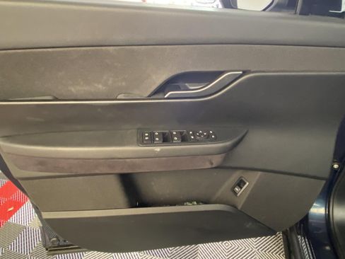 Used 2023 Fisker Ocean One AWD/4WD image 20