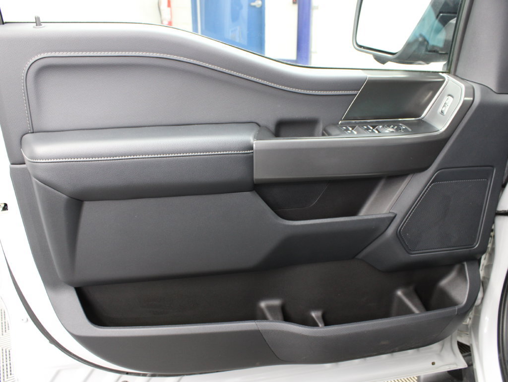 Used 2024 Ford F150 XLT AWD/4WD image 72
