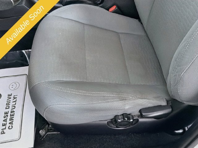 Used 2019 Toyota Tacoma SR5 AWD/4WD image 18