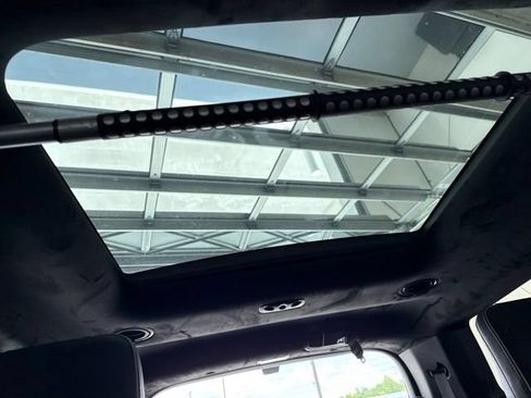 Used 2024 Hyundai Palisade Calligraphy AWD/4WD image 28