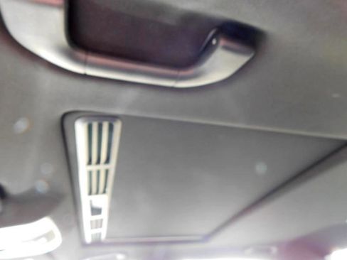 Used 2016 Mercedes-Benz E 350 4MATIC Sedan image 32