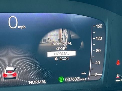 Used 2023 Honda Accord Sport image 26