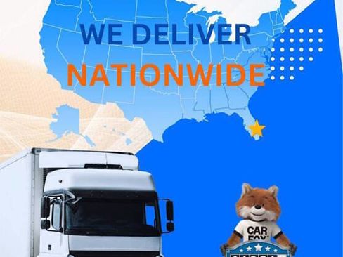 Used 2023 Kia Stinger GT-Line w/ Sun & Sound Package image 2