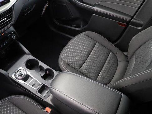 New 2026 Ford Escape Active w/ Active Premium Tech Pack image 28