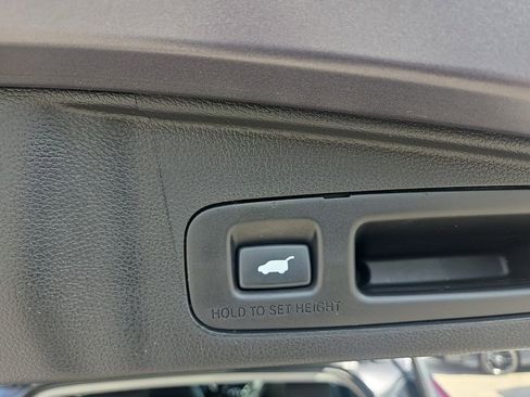 Used 2021 Honda CR-V EX-L image 34