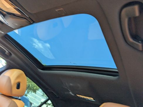 Used 2023 BMW 530i w/ M Sport Package image 25