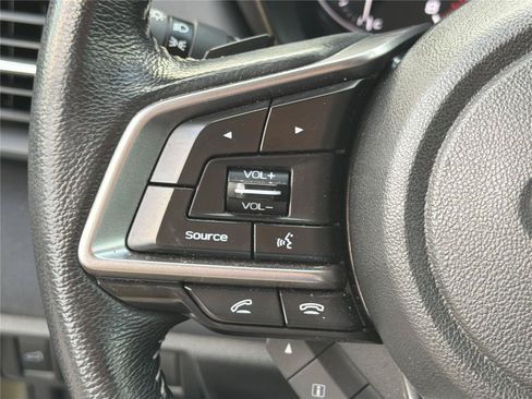 Used 2022 Subaru Outback Premium AWD/4WD image 25