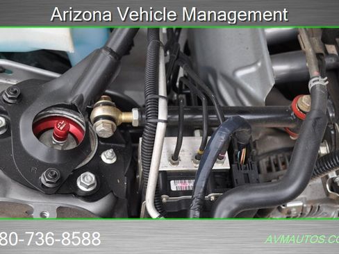 Used 2015 MAZDA MX-5 Miata Grand Touring w/ Premium Package RWD image 35