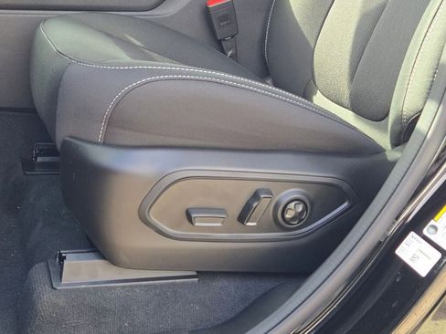 New 2025 Jeep Grand Cherokee L Laredo w/ Trailer Tow Package image 25