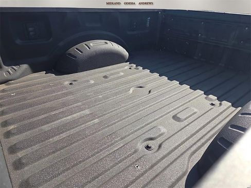 Used 2024 Ford F250 Lariat w/ Lariat Ultimate Package image 9