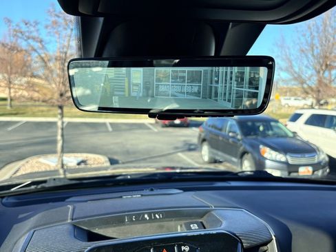 Used 2021 RAM 1500 Limited image 27