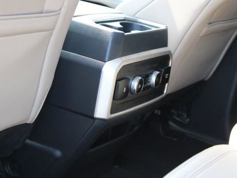 Used 2024 Ford Expedition Max Limited RWD image 40