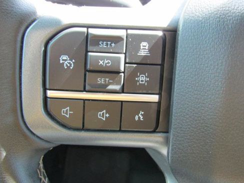 Used 2023 Ford F150 XLT w/ Equipment Group 302A High AWD/4WD image 24