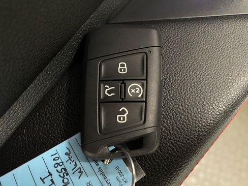 Used 2023 Volkswagen Jetta GLI Autobahn FWD image 30