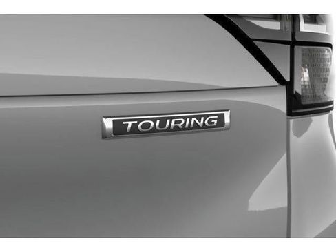 New 2025 Subaru Forester Touring image 74