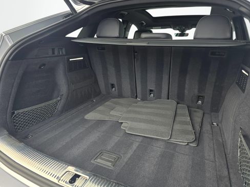 Used 2023 Audi SQ5 Prestige w/ Prestige Package AWD/4WD image 23
