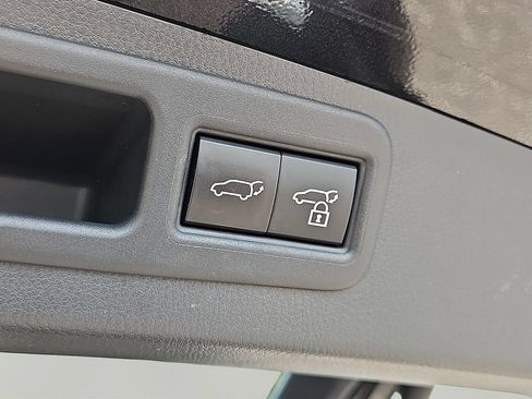 Used 2023 Lexus RX 350 AWD w/ Accessory Package (K3) image 30