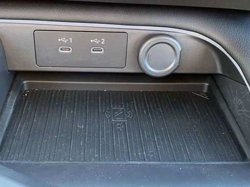 New 2026 Nissan Sentra SR w/ Floor Mat Package image 27
