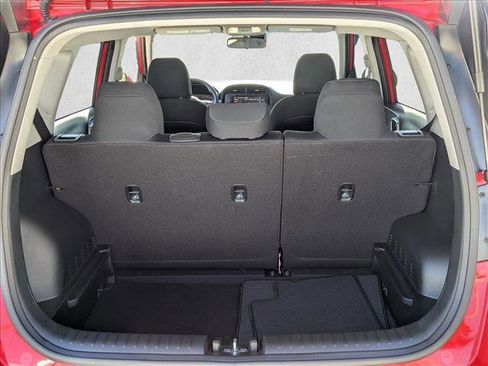 Used 2024 Kia Soul LX image 6