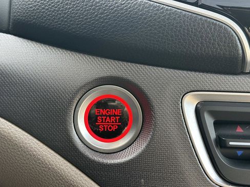 Used 2021 Honda Ridgeline RTL-E image 28