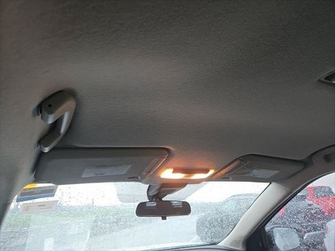 Used 2023 Nissan Kicks S FWD image 16