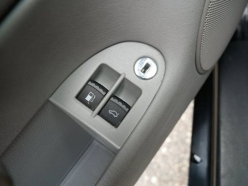 Used 2000 Volkswagen Jetta GL FWD image 35