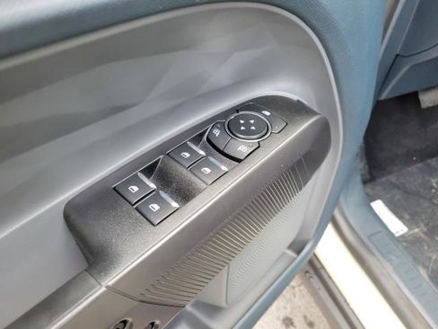 New 2025 Ford Maverick XL w/ Equipment Group 101A image 20