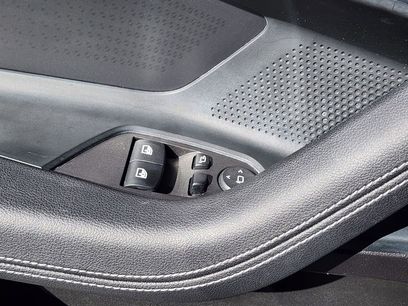 Used 2024 BMW 230i xDrive 230i xDrive w/ Convenience Package