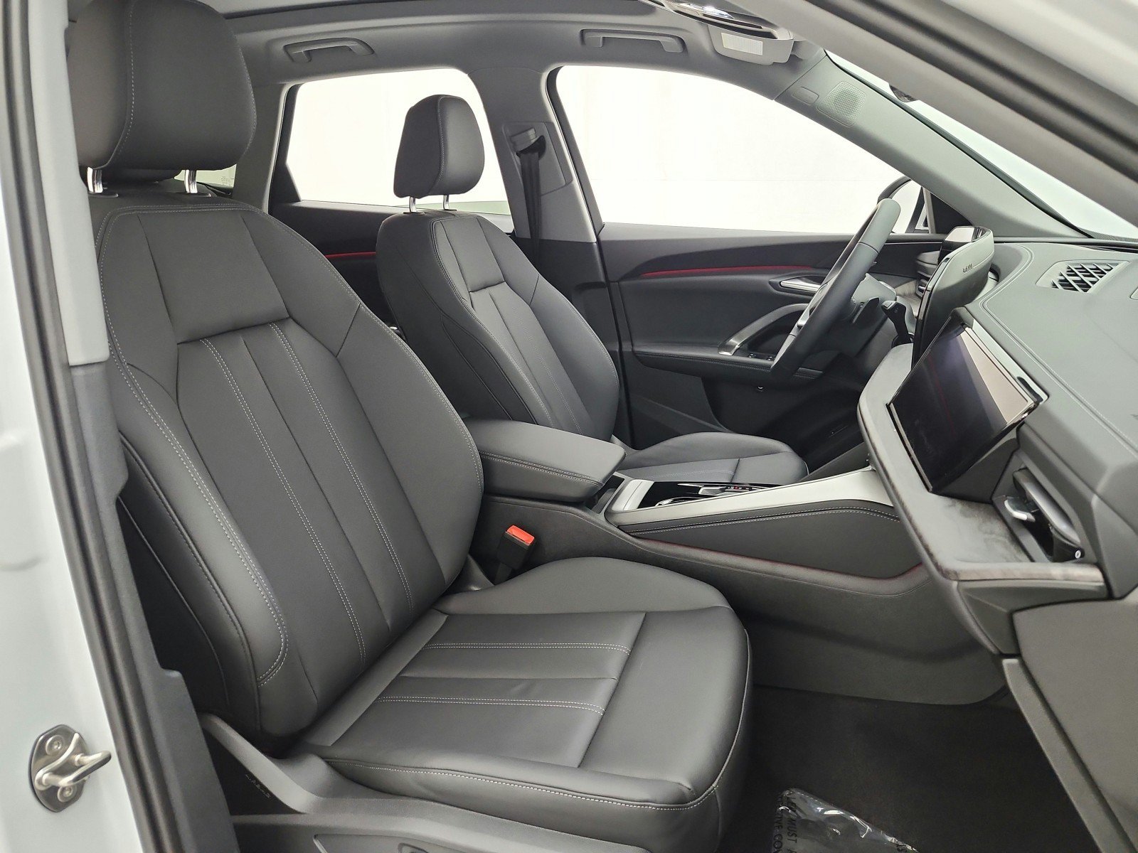 New 2026 Audi Q5 Premium Plus AWD/4WD image 14