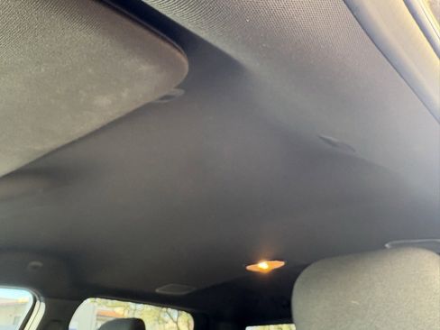 Certified 2022 RAM 2500 Big Horn w/ Level C Equiment Group image 11