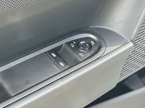 New 2026 MINI Cooper 2-Door Hardtop FWD image 21