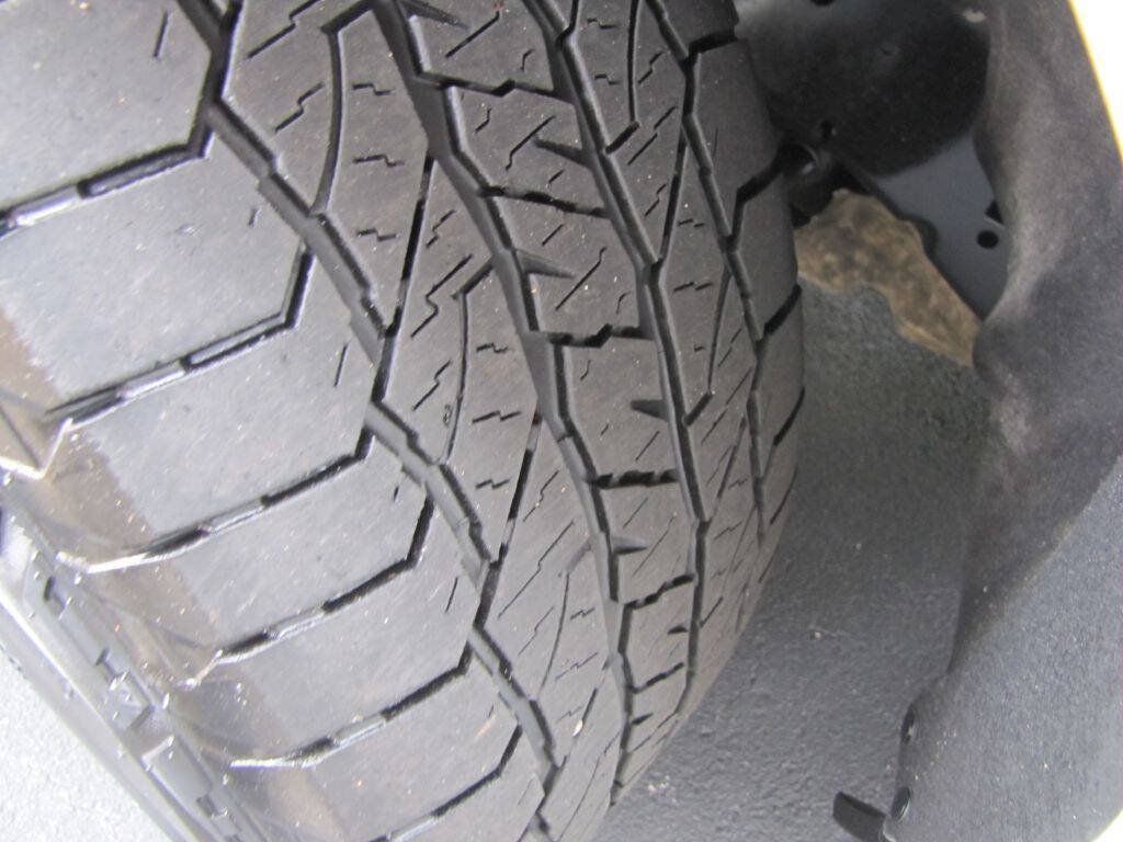 Used 2021 Ford Expedition XLT RWD image 29