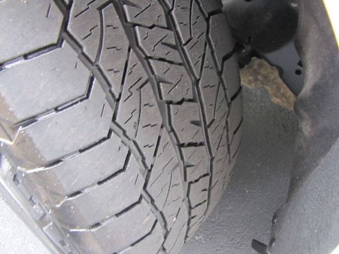 Used 2021 Ford Expedition XLT RWD image 29