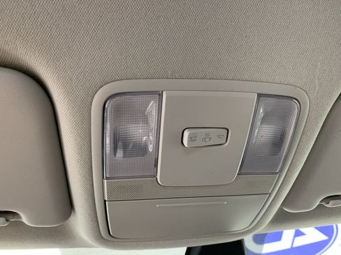Used 2022 Kia Soul LX w/ Technology Package FWD image 27