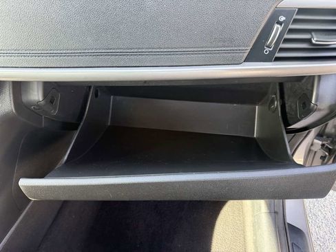 Used 2016 Kia Optima LX image 40