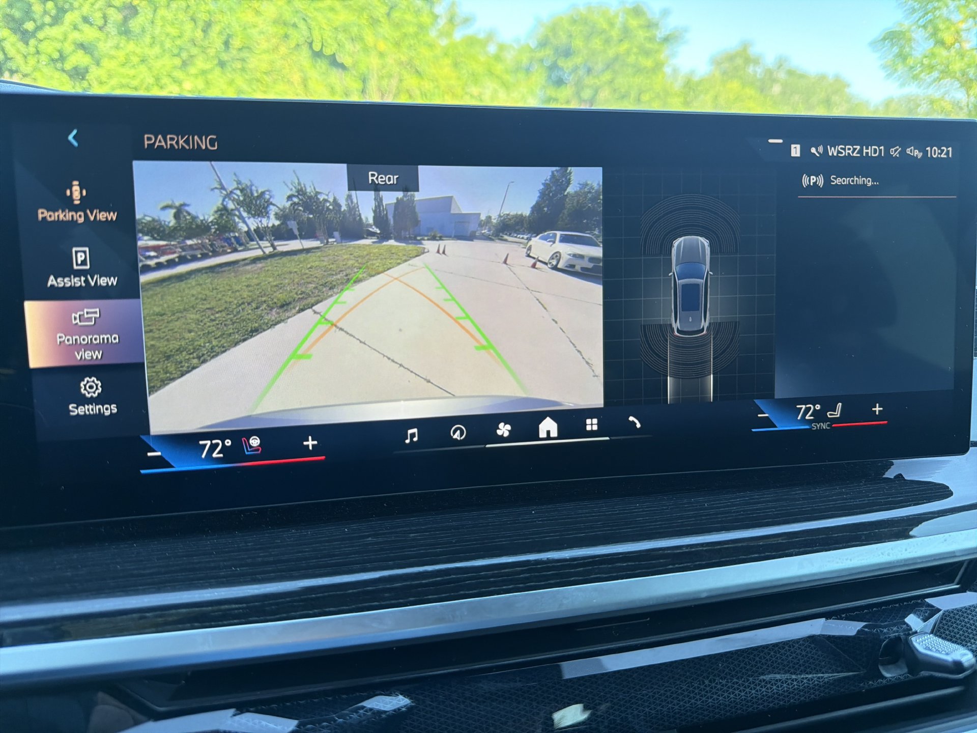 Certified 2025 BMW X5 xDrive40i AWD/4WD image 29