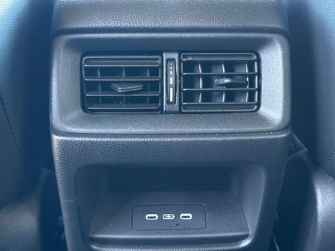 Certified 2024 Honda CR-V EX-L image 18
