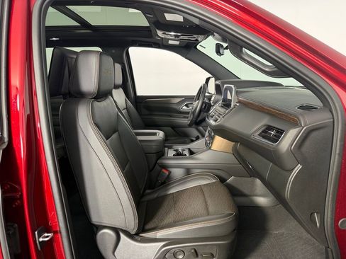 Used 2024 Chevrolet Suburban High Country w/ Max Trailering Package image 29