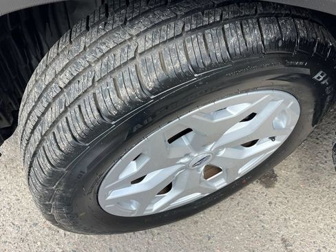Used 2019 Subaru Forester w/ Alloy Wheel Package AWD/4WD image 21