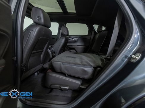 Used 2019 Chevrolet Blazer RS AWD/4WD image 26