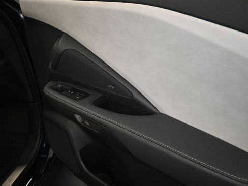 New 2026 Lexus TX 350 AWD image 25