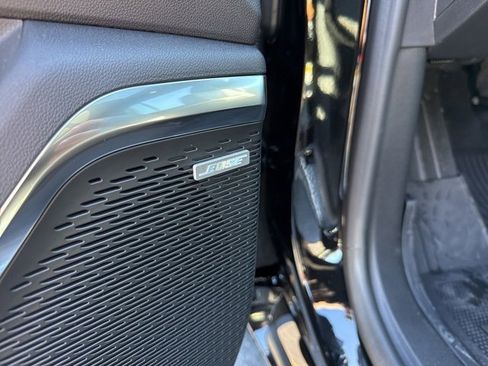 New 2026 Chevrolet Traverse High Country w/ LPO, Floor Liner Package image 20